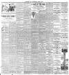Burnley Express Saturday 08 April 1899 Page 3