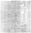 Burnley Express Saturday 08 April 1899 Page 4