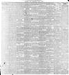 Burnley Express Saturday 08 April 1899 Page 5