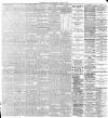 Burnley Express Saturday 08 April 1899 Page 7