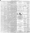 Burnley Express Saturday 08 April 1899 Page 8