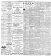 Burnley Express Saturday 15 April 1899 Page 2