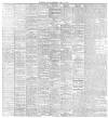 Burnley Express Saturday 15 April 1899 Page 4