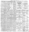 Burnley Express Saturday 15 April 1899 Page 6
