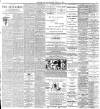 Burnley Express Saturday 15 April 1899 Page 7