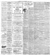Burnley Express Saturday 29 April 1899 Page 2