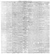 Burnley Express Saturday 29 April 1899 Page 4