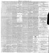 Burnley Express Saturday 29 April 1899 Page 6