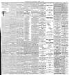 Burnley Express Saturday 29 April 1899 Page 7