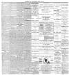 Burnley Express Saturday 29 April 1899 Page 8