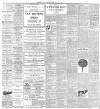 Burnley Express Saturday 06 May 1899 Page 2