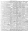 Burnley Express Saturday 06 May 1899 Page 5