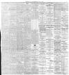 Burnley Express Saturday 06 May 1899 Page 7