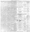 Burnley Express Saturday 06 May 1899 Page 8