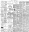 Burnley Express Saturday 13 May 1899 Page 2