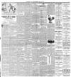 Burnley Express Saturday 13 May 1899 Page 3