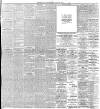 Burnley Express Saturday 13 May 1899 Page 7