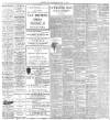 Burnley Express Saturday 27 May 1899 Page 2