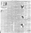 Burnley Express Saturday 27 May 1899 Page 3