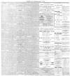 Burnley Express Saturday 27 May 1899 Page 8