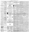 Burnley Express Saturday 10 June 1899 Page 2