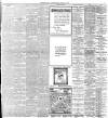 Burnley Express Saturday 10 June 1899 Page 7