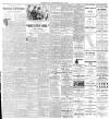 Burnley Express Saturday 01 July 1899 Page 3
