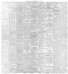 Burnley Express Saturday 01 July 1899 Page 4