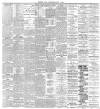 Burnley Express Saturday 01 July 1899 Page 6