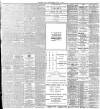 Burnley Express Saturday 01 July 1899 Page 7