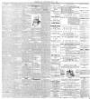 Burnley Express Saturday 01 July 1899 Page 8