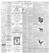 Burnley Express Saturday 08 July 1899 Page 2