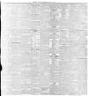 Burnley Express Saturday 08 July 1899 Page 5