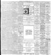 Burnley Express Saturday 08 July 1899 Page 7