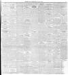 Burnley Express Wednesday 12 July 1899 Page 3