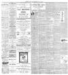 Burnley Express Saturday 15 July 1899 Page 2