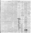 Burnley Express Saturday 15 July 1899 Page 7