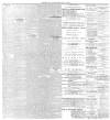 Burnley Express Saturday 15 July 1899 Page 8