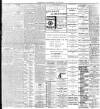 Burnley Express Saturday 22 July 1899 Page 7