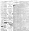 Burnley Express Saturday 29 July 1899 Page 2