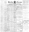Burnley Express Saturday 05 August 1899 Page 1