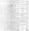 Burnley Express Saturday 19 August 1899 Page 8