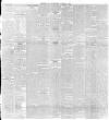 Burnley Express Wednesday 30 August 1899 Page 3