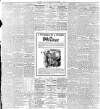 Burnley Express Saturday 07 October 1899 Page 7