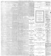 Burnley Express Saturday 07 October 1899 Page 8