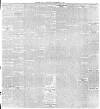 Burnley Express Wednesday 20 December 1899 Page 3