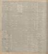 Burnley Express Saturday 14 April 1900 Page 6