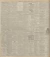 Burnley Express Saturday 28 April 1900 Page 6