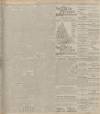Burnley Express Saturday 28 April 1900 Page 7