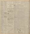 Burnley Express Saturday 12 May 1900 Page 2